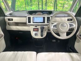 グループ総在庫数約30，000台！！全国の系列店からメーカー・車種問わずご紹介出来るので、あなたにピッタリのお車が見つかるはずです♪まずはお問い合わせ下さい☆