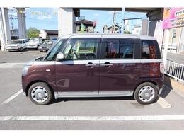 お車は見られなくても購入はできますが、現状でのお渡しをご理解できる方と致します。後付け部やパーツなど保証は一切ございません。気になる場合は動作確認してきますのでお電話でご質問下さい。動画も送れます。