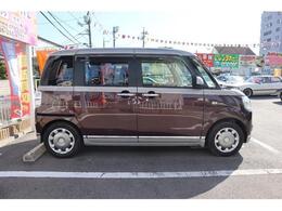 LEDライト！新品バッテリー！レーダー！衝突軽減ブレーキ！タイヤ6分山！外装内装綺麗です！タイミングチェーン式！お買い得な1台限定です！是非どうぞ！