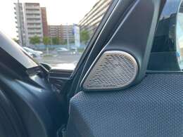 国道246号線沿い、南町田グランベリーパーク駅すぐ。MINI NEXT 東名横浜/〒194-0004 東京都町田市鶴間5-18-1/TEL：042-788-8027
