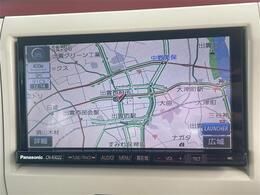 ◆【クルマのある生活に、もっと安心を。】ガリバーの保証は、走行距離が無制限！末永いカーライフに対応する充実した保証内容（保証期間によって保証内容は変わります。)