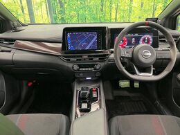 グループ総在庫数約30，000台！！全国の系列店からメーカー・車種問わずご紹介出来るので、あなたにピッタリのお車が見つかるはずです♪まずはお問い合わせ下さい☆