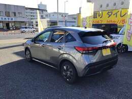 中古車選びで大事なポイントの保証内容・整備費用等は車両により異なりますので、お気軽にお問い合わせください。　フリーダイヤル　0120-852-167　《カーセブン高須店》までお電話を！