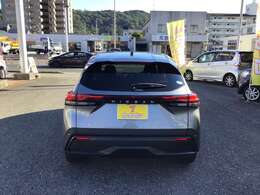 車検・点検・修理・板金・保険・ボディコーティング等、お車の事で何かございましたら、お気軽にご相談くださいませ！　フリーダイヤル　0120-852-167　《カーセブン高須店》までお電話を！