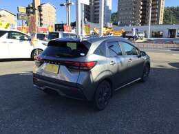 ご覧いただきましてありがとうございます。県外登録納車も承っております！お気軽にお問い合わせください。フリーダイヤル　0120-852-167　《カーセブン高須店》までお電話を！