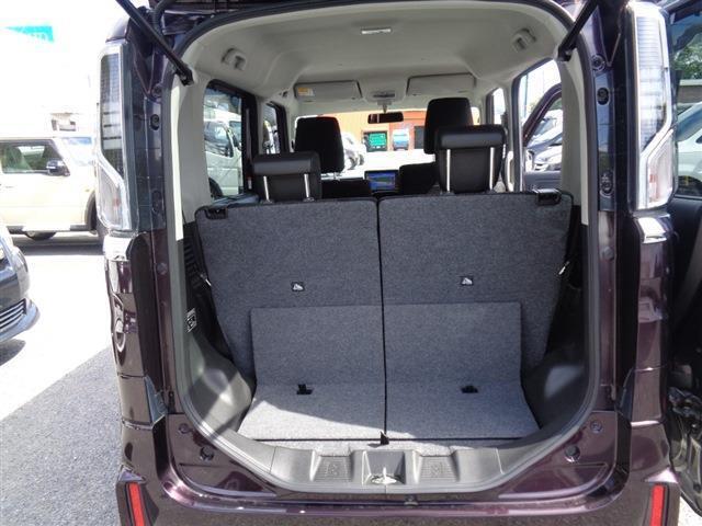 【オートローン】予算をオーバーした場合は、総額の一部をオートローンすれば、ランクアップの車種の購入も可能になります。