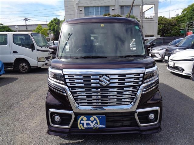 【オートローン】予算をオーバーした場合は、総額の一部をオートローンすれば、ランクアップの車種の購入も可能になります。