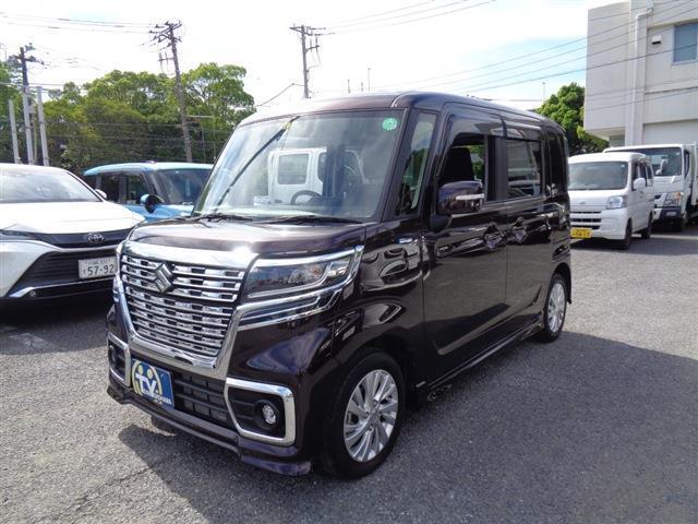 ライトアップは、新車・中古車の販売をメインに、車検・修理、各種メンテナンス、レンタカー業務など車に関する様々なサービスをご提供しております。