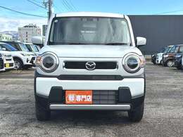 届出済未使用車なら最短1～2週間で納車できます！新車の場合は納期が平均1～2か月かかるため、軽未使用車はこのメリットでご購入される方も多いです。