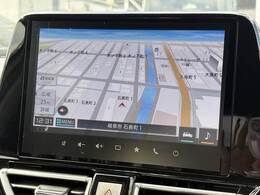 お問い合わせは058-240-4092まで。専門店だからこその知識・経験豊富なスタッフ達が、お客様に最適な一台をご案内致します。