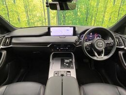 グループ総在庫数約30，000台！！全国の系列店からメーカー・車種問わずご紹介出来るので、あなたにピッタリのお車が見つかるはずです♪まずはお問い合わせ下さい☆