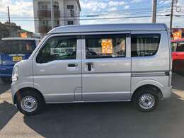 自社で車検整備を行いますので、安心、安全、丁寧に対応させて頂きます。