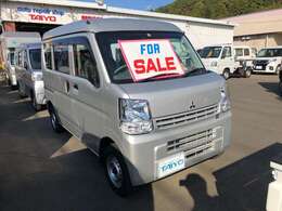 他にも、買取、下取、自動車ローン、保険の事など、お客様が気になることをぜひ一度ご相談下さい！