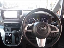 4WD☆ターボ☆純正メモリーナビフルセグTV☆Bluetooth☆バックカメラ☆スマートアシスト2☆ドラレコ☆ETC☆LEDヘッドライト☆LEDフォグ☆オートライト☆エコアイドル☆スマートキー☆禁煙車