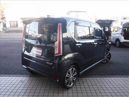 4WD☆ターボ☆純正メモリーナビフルセグTV☆Bluetooth☆バックカメラ☆スマートアシスト2☆ドラレコ☆ETC☆LEDヘッドライト☆LEDフォグ☆オートライト☆エコアイドル☆スマートキー☆禁煙車