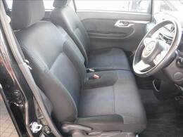 4WD☆ターボ☆純正メモリーナビフルセグTV☆Bluetooth☆バックカメラ☆スマートアシスト2☆ドラレコ☆ETC☆LEDヘッドライト☆LEDフォグ☆オートライト☆エコアイドル☆スマートキー☆禁煙車