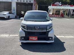 自社板金塗装設備完備！強制乾燥型プッシュプルブース、フレーム修正、現在主流の抗張力鋼板対応スポット溶接機＆ベテラン職人による安全を担保した修復が可能です！