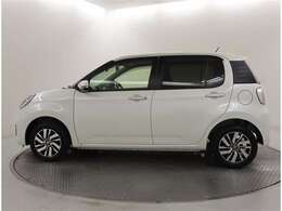 パールホワイトはとてもきれいですね。一度見に来てください♪