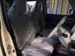 ☆掲載していない車☆グループ全体で6000台以上の在庫車の中からお好きなお車をお選び頂けます！☆欲しいお車がきっと見つかりますよ♪両もございます！☆在庫に無いお車もお探ししますのでご相談下さいませ♪