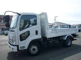 ★★日本全国どこへでも配送OK★★車選びはグローバルクレスト柳川で！お買い得な一台を是非！☆無料電話【0078-6003-679928】お気軽にお問い合わせください！