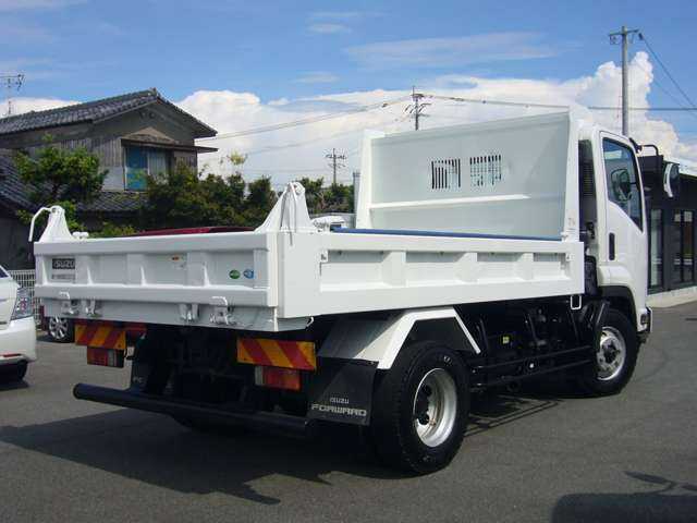 安心してお乗り頂ける高品質な中古車をご提供致します！