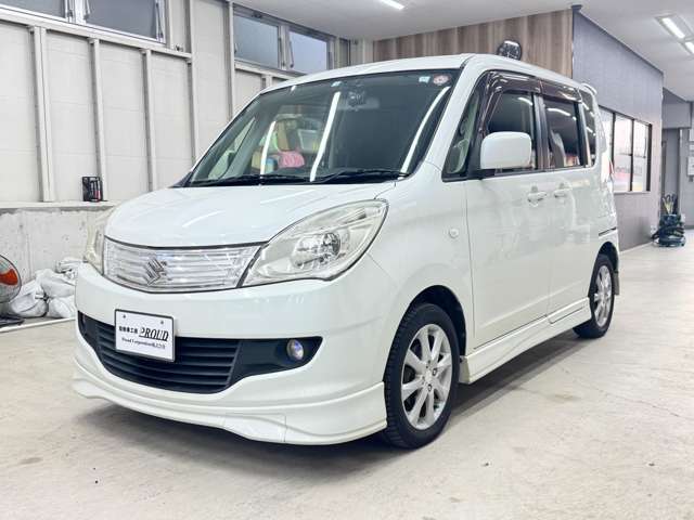 大人気のお車になりますので、お早めにご検討を宜しくお願いいたします。また、ご来店の際は在庫確認のお電話をください。
