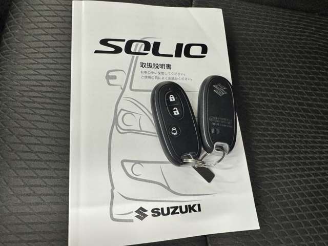 フルセグTVナビ/バックカメラ/Bluetooth/ETC/ドライブレコーダー/左パワースライドドア/シートヒーター/4WD/スマートキー2個