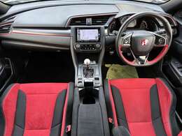 当店は整備工場と板金工場を完備しておりますので、アフターフォローもばっちりです！