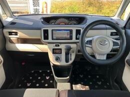 販売は、静岡県西部・中部にお住まいで、現車確認の可能な方に限らせていただいております。