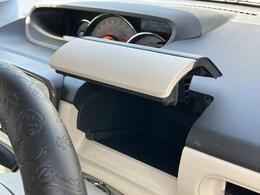 『来店予約』ボタンから、お好きなお日にちやお時間で来店のご予約が可能です。ぜひご予約ください！