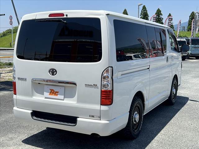 下取車のご相談も是非、お任せください！！