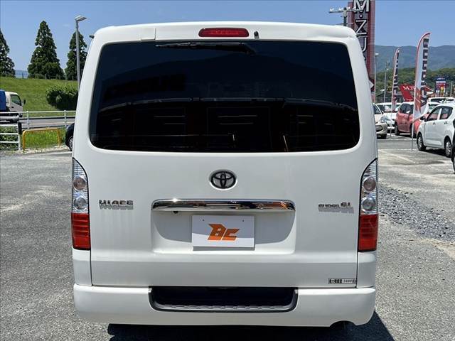 気になる車両などあれば、すぐにお問合せ下さい！右のカーセンサー専用ダイヤルからお電話いただくとスタッフがご質問にお答えいたします。