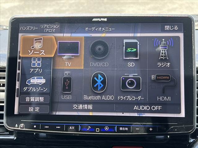 仕入れに特化したお店です。『予約制』とさせていただき、他のお客様を気にせずにおくつろぎ下さい。