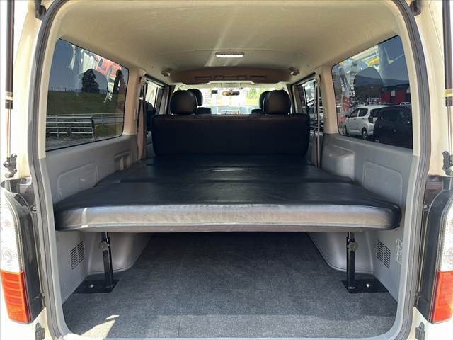 販売車両などは、ありのままのコンディションを正直に公開させて頂きます。