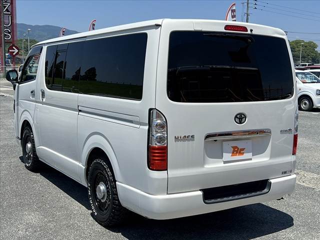 皆様のお車選びのお手伝いをさせてください！！スタッフ一同、お問合せ・ご来店心よりお待ちしております。