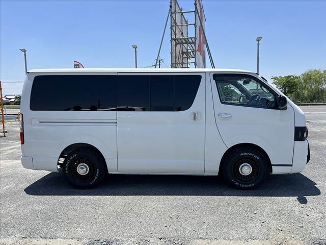 自動車保険（損保ジャパン）の代理店でもございますので、お気軽にご相談下さい。