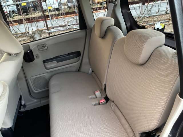■千葉/市原市/軽自動車/格安軽自動車/軽バン/ワゴンR/スペーシア/タント/エブリィ/ラパン/ムーヴ/アルト/N-BOX/ミライース/デイズ/ルークス/パレット/ミニバン/セレナ/ステップワゴン/ヴォクシー/総在庫100台以上！
