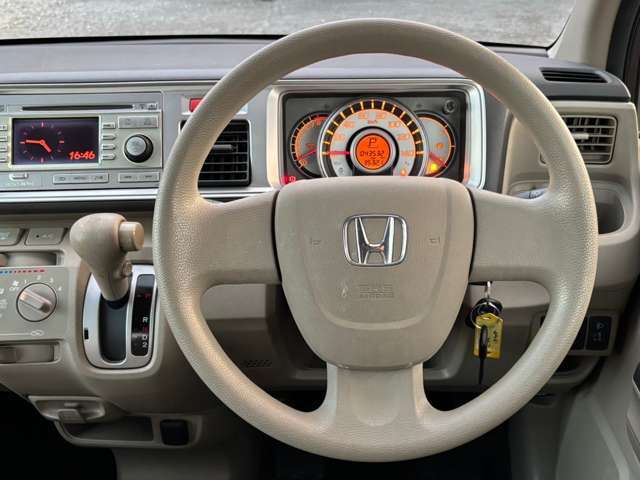 ■千葉/市原市/軽自動車/格安軽自動車/軽バン/ワゴンR/スペーシア/タント/エブリィ/ラパン/ムーヴ/アルト/N-BOX/ミライース/デイズ/ルークス/パレット/ミニバン/セレナ/ステップワゴン/ヴォクシー/総在庫100台以上！