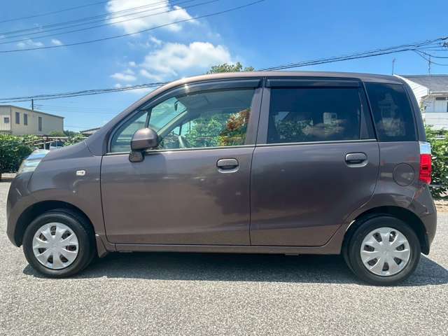 人気のワゴンR/ムーヴ/デイズから、便利なスライドドア付きN-BOX/タント/ルークスなどの軽自動車や3列シートミニバンのセレナ/ステップワゴン/ノア/ヴォクシーを多数取り揃えております。