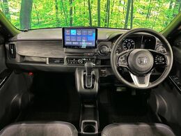 グループ総在庫数約30，000台！！全国の系列店からメーカー・車種問わずご紹介出来るので、あなたにピッタリのお車が見つかるはずです♪まずはお問い合わせ下さい☆