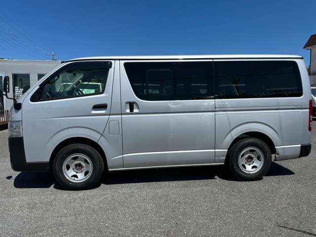 現車確認はスタッフが少人数なので予約制となっております。ご来店の際は在庫確認の電話またはメールお願いします。水　日曜日定休　営業時間AM9：00-18：00