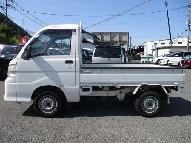 下取車が確認できる場合は査定もいたします☆お乗換えをお考えの方はお気軽にご相談ください！！