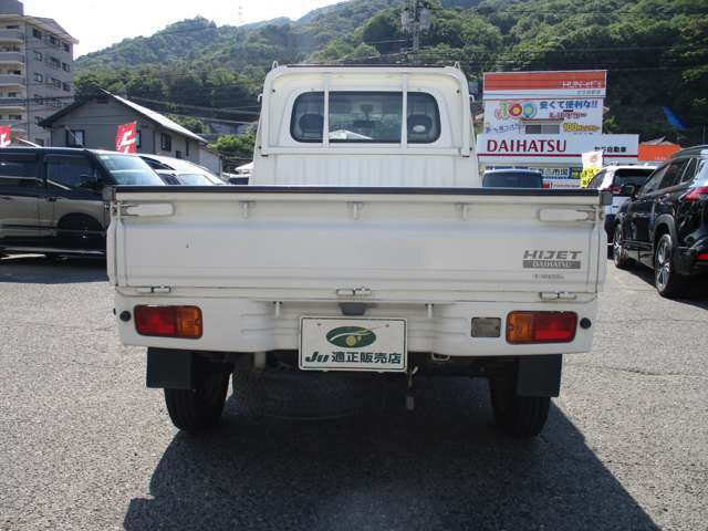 車の売却、下取り、ご購入をお考えのお客様にはぜひ当店へ！安心、納得、お得がそろったプランがございます♪詳しくは店頭営業スタッフまでお尋ねください(*´ω｀*)