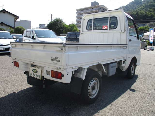 最後まで当店の車両をご覧いただきありがとうございます！ご来店の際は、一本ご連絡をいただけますとスムーズにご案内させていただきます！お気軽にお問い合わせください(^^♪