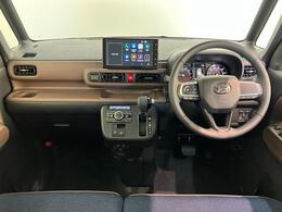 滋賀ダイハツの掲載車両を閲覧頂き、誠にありがとうございます。是非、最後までご覧になって下さいませ。お問合せの際は、「WEBを見た！」とお伝えください♪