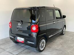 お客様にぴったりなおクルマをお選びいただけますように様々な展示車をご用意致しております！ダイハツの軽自動車だけではなく、他メーカー車やコンパクトカー・ミニバンなども数多く取り揃えております！