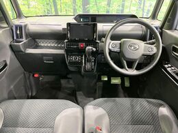 グループ総在庫数約30，000台！！全国の系列店からメーカー・車種問わずご紹介出来るので、あなたにピッタリのお車が見つかるはずです♪まずはお問い合わせ下さい☆