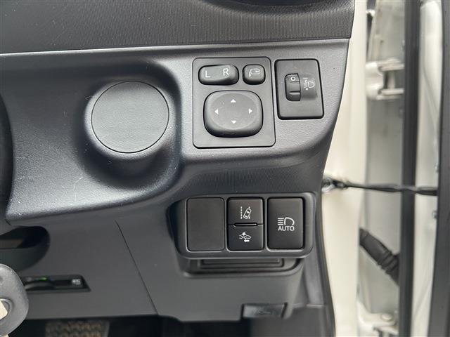 ただ今、高価買取中！お客様の大事に乗られた愛車を精一杯の高値で買取させて頂きます！もちろん、下取りも可能です！