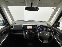 お気軽に【無料在庫確認・見積依頼】・【無料電話】からご質問ください！ガリバー前橋南インター店！約350台ご用意しております！