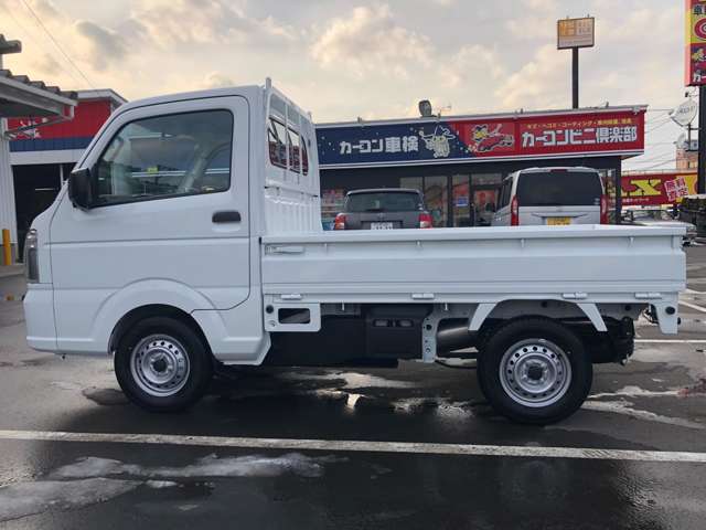 軽自動車のちょい乗り車 買うなら、ラインナップ豊富な当店で☆